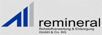 Remineral GmbH